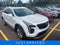 2020 Cadillac XT4 AWD Premium Luxury