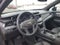 2024 Cadillac XT5 Luxury