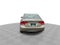 2007 Honda Civic Sdn LX