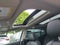 2023 Nissan Maxima Platinum