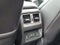 2023 Nissan Maxima Platinum