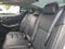 2023 Nissan Maxima Platinum