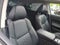 2023 Nissan Maxima Platinum