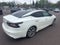 2023 Nissan Maxima Platinum