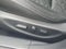 2023 Nissan Maxima Platinum