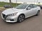 2021 Nissan Altima SV FWD
