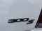 2021 Chrysler 300 300S