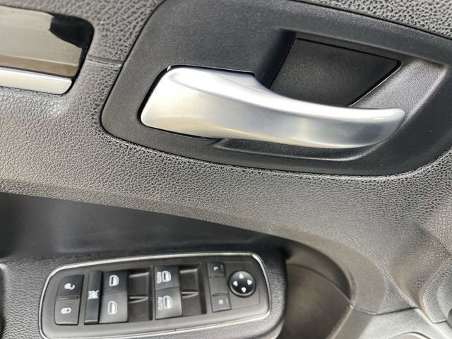 2021 Chrysler 300 300S