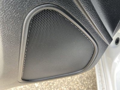 2021 Chrysler 300 300S