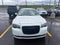 2021 Chrysler 300 300S