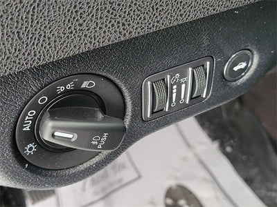 2018 Dodge Charger GT AWD