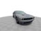 2017 Dodge Challenger R/T