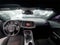 2017 Dodge Challenger R/T