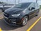 2025 Chrysler Pacifica Hybrid Select