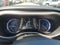 2025 Chrysler Pacifica Hybrid Select