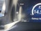 2025 Chrysler Pacifica Hybrid Select
