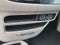 2023 Chrysler Pacifica Touring L AWD