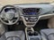 2023 Chrysler Pacifica Touring L AWD