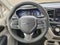 2023 Chrysler Pacifica Touring L AWD