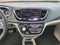 2023 Chrysler Pacifica Touring L AWD