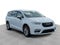 2023 Chrysler Pacifica Touring L AWD