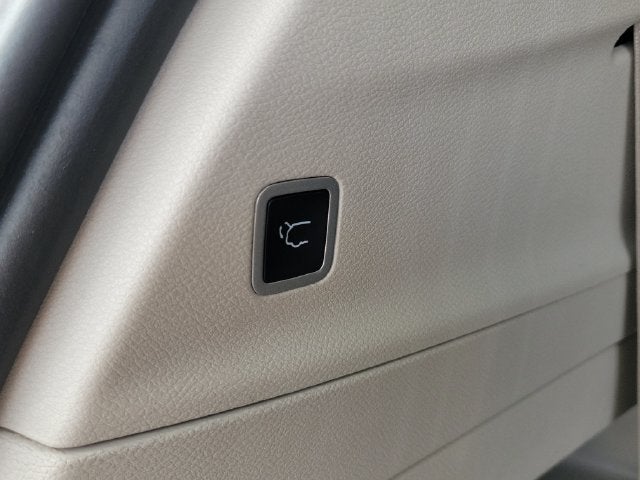 2023 Chrysler Pacifica Touring L AWD