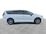 2023 Chrysler Pacifica Touring L AWD