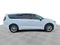 2023 Chrysler Pacifica Touring L AWD