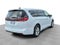 2023 Chrysler Pacifica Touring L AWD