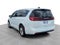 2023 Chrysler Pacifica Touring L AWD