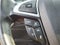 2021 Ford Edge ST