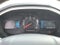 2021 Ford Edge ST