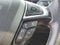 2021 Ford Edge ST