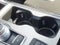 2021 Ford Edge ST