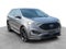 2021 Ford Edge ST