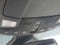2021 Ford Edge ST
