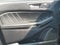 2021 Ford Edge ST