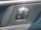 2021 Ford Edge ST