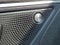 2021 Ford Edge ST
