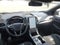 2021 Ford Edge ST