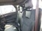2021 Ford Edge ST