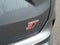 2021 Ford Edge ST