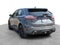 2021 Ford Edge ST