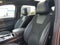 2021 Ford Edge ST