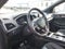 2021 Ford Edge ST