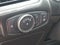 2021 Ford Edge ST