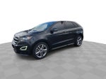 2015 Ford Edge Sport