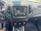 2017 Jeep New Compass Latitude 4x4