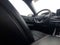 2022 Jeep Compass (RED) Edition 4x4