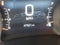 2022 Jeep Compass (RED) Edition 4x4